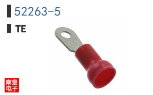 52263-5