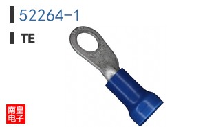 52264-1
