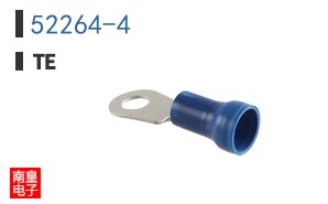 52264-4