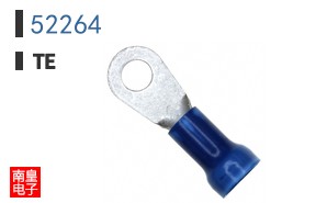 52264