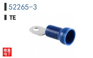 52265-3
