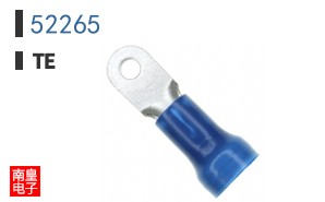 52265