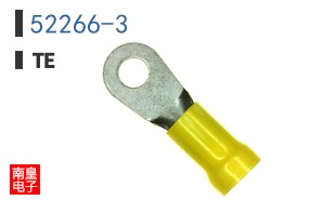 52266-3