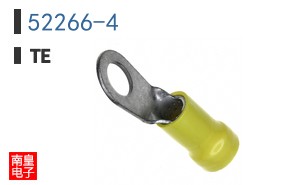 52266-4