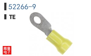 52266-9