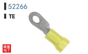 52266
