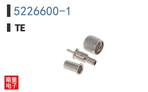 5226600-1