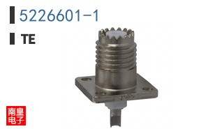 5226601-1