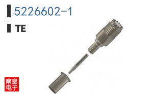5226602-1