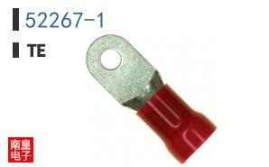 52267-1