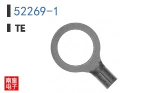 52269-1