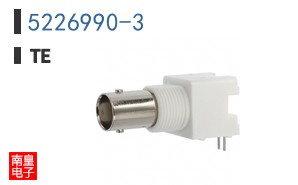 5226990-3