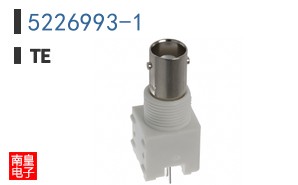 5226993-1