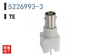 5226993-3