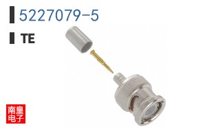 5227079-5