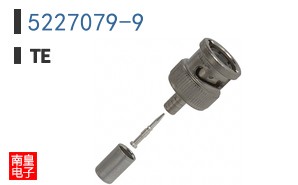 5227079-9