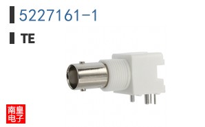 5227161-1