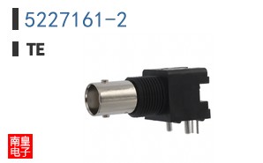 5227161-2