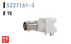 5227161-3