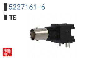 5227161-6
