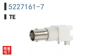5227161-7