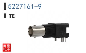 5227161-9