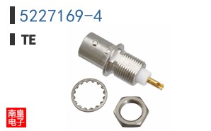 5227169-4