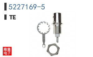 5227169-5