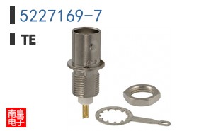 5227169-7