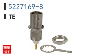 5227169-8