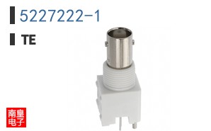 5227222-1
