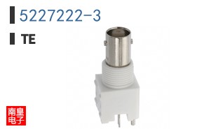 5227222-3