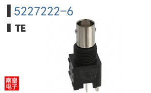 5227222-6