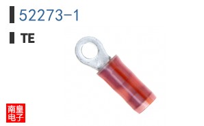 52273-1