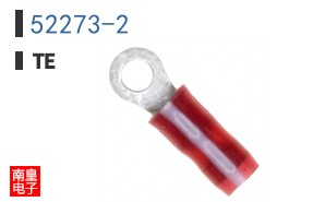 52273-2