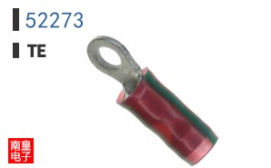 52273