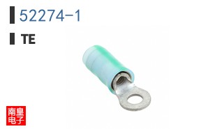 52274-1