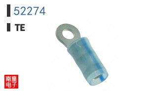 52274