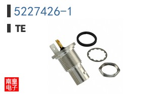 5227426-1