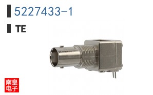5227433-1