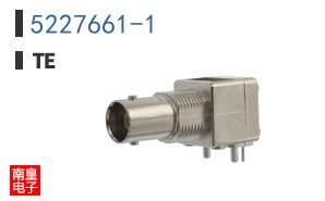 5227661-1