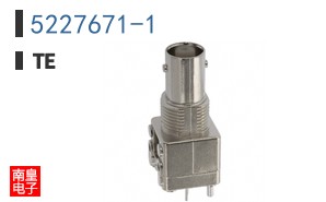 5227671-1