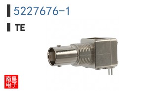 5227676-1