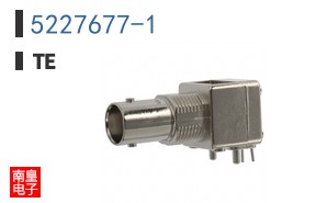 5227677-1