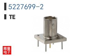 5227699-2