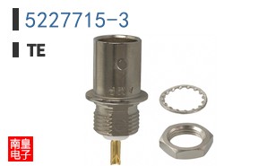 5227715-3