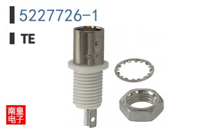 5227726-1