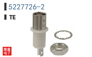5227726-2
