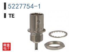 5227754-1