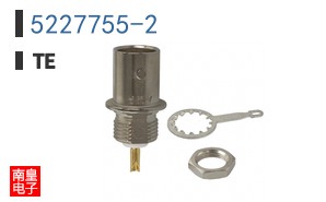 5227755-2